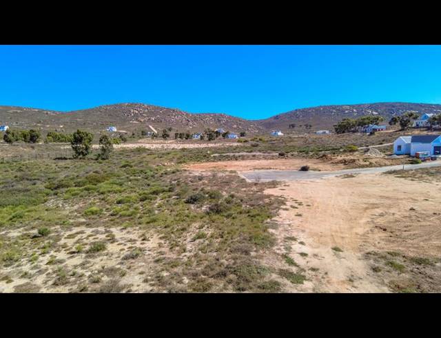 2 BEDROOM HOUSE FOR SALE IN ST HELENA VIEWS